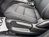 2023 Mazda CX-5 GX AWD-15