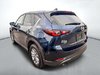 2023 Mazda CX-5 GX AWD-4