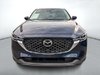 2023 Mazda CX-5 GX AWD-1