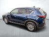 2023 Mazda CX-5 GX AWD-3