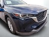 2023 Mazda CX-5 GX AWD-8