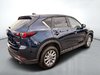 2023 Mazda CX-5 GX AWD-6
