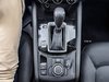 2023 Mazda CX-5 GX AWD-23