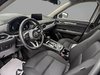 2023 Mazda CX-5 GX AWD-13
