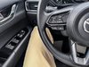 2023 Mazda CX-5 GX AWD-17