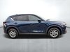 2023 Mazda CX-5 GX AWD-7