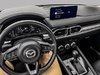 2023 Mazda CX-5 GX AWD-24