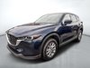 2023 Mazda CX-5 GX AWD-2