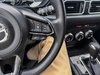 2023 Mazda CX-5 GX AWD-18