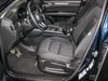Mazda CX-5 GX 2023-9