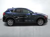 Mazda CX-5 GX 2023-5