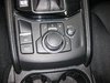Mazda CX-5 GX 2023-18