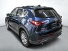 Mazda CX-5 GX 2023-3