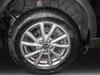 Mazda CX-5 GX 2023-6