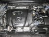 Mazda CX-5 GX 2023-23
