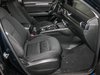 Mazda CX-5 GX 2023-22