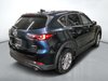 Mazda CX-5 GX 2023-4