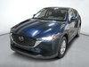 Mazda CX-5 GX 2023-1