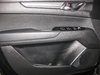 Mazda CX-5 GX 2023-7