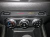 Mazda CX-5 GX 2023-16