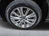 2023 Mazda CX-5 SIGNATURE TURBO-8
