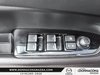 2023 Mazda CX-5 SIGNATURE TURBO-12
