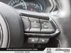 2023 Mazda CX-5 SIGNATURE TURBO-15