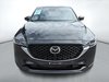 2023 Mazda CX-5 SIGNATURE TURBO-1