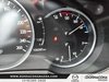 2023 Mazda CX-5 SIGNATURE TURBO-19