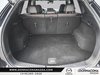 2023 Mazda CX-5 SIGNATURE TURBO-9