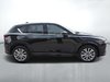 2023 Mazda CX-5 SIGNATURE TURBO-3