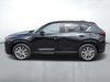 2023 Mazda CX-5 SIGNATURE TURBO-7