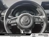 2023 Mazda CX-5 SIGNATURE TURBO-13