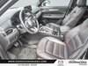 2023 Mazda CX-5 SIGNATURE TURBO-11