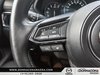 2023 Mazda CX-5 SIGNATURE TURBO-14