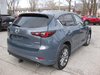 2024 Mazda CX-5 GT-4