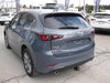 2024 Mazda CX-5 GT-3