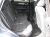 2024 Mazda CX-5 GT-24