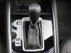 2024 Mazda CX-5 GT-19