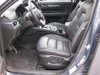 2024 Mazda CX-5 GT-10