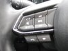 2024 Mazda CX-5 GT-13