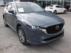 2024 Mazda CX-5 GT-0