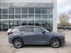 2024 Mazda CX-5 GT-5