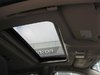 2024 Mazda CX-5 GT-26