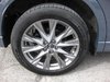 2024 Mazda CX-5 GT-6