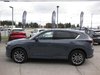 2024 Mazda CX-5 GT-2