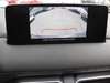 2024 Mazda CX-5 GT-16