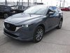 2024 Mazda CX-5 GT-1