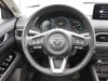 2024 Mazda CX-5 GT-12
