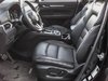 2024 Mazda CX-5 GS-LUXE-9